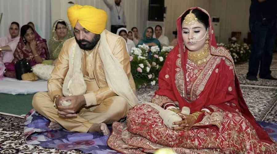Bhagwant-Mann-2022-07-07