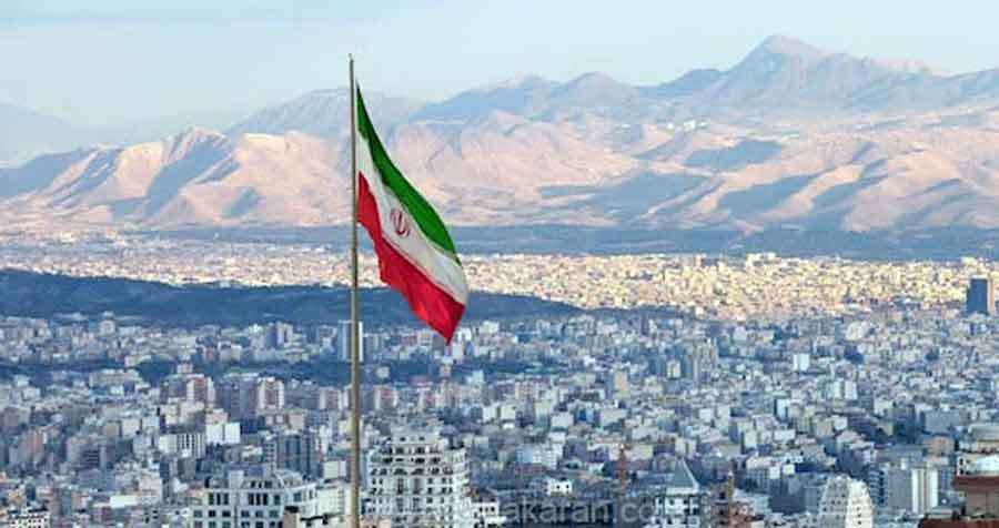 Iran-2022-07-07