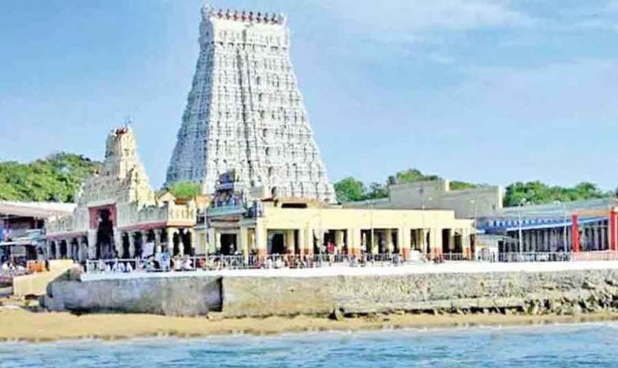 tiruchendur-temple-2022 07