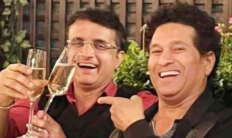 Ganguly 2022-07-08