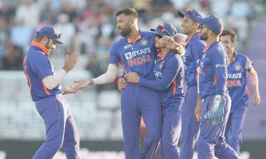 Indian-team 2022-07-08