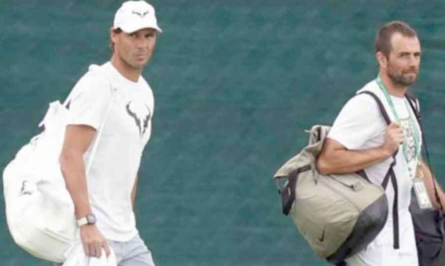 Kyrgios 2022-07-08