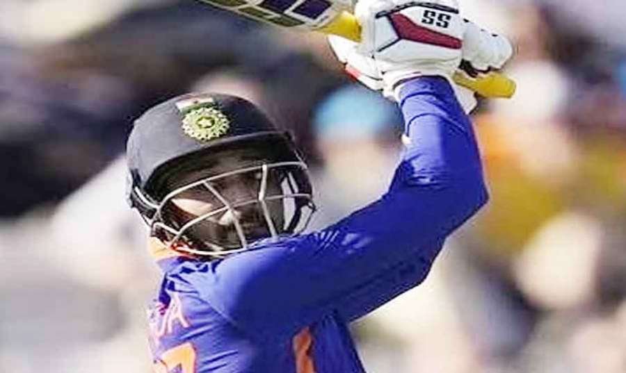 Rohit-Sharma-1 2022-07-08