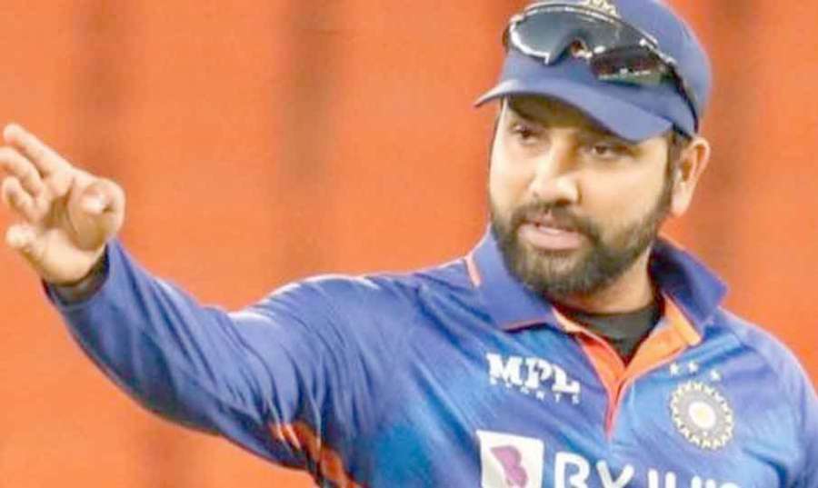 Rohit-Sharma 2022-07-08