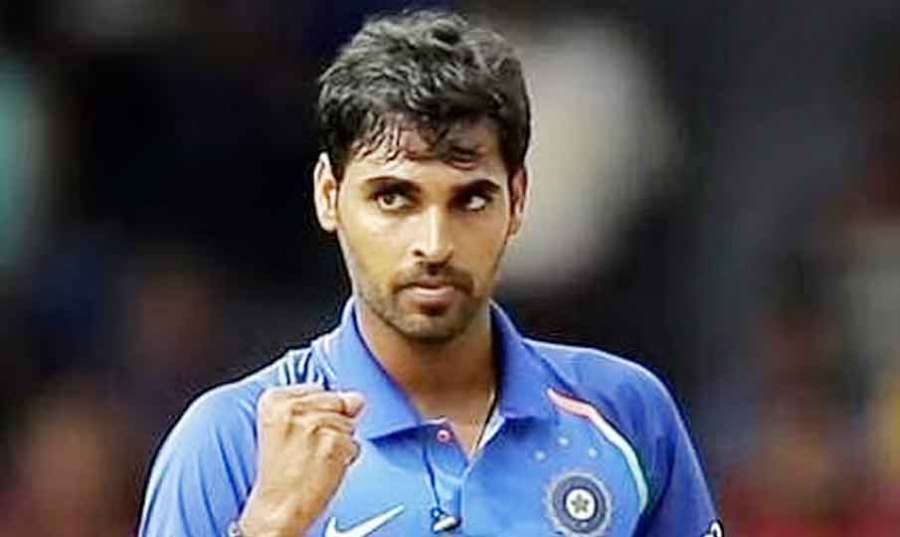 Bhuvneshwar-Kumar 2022-07-1