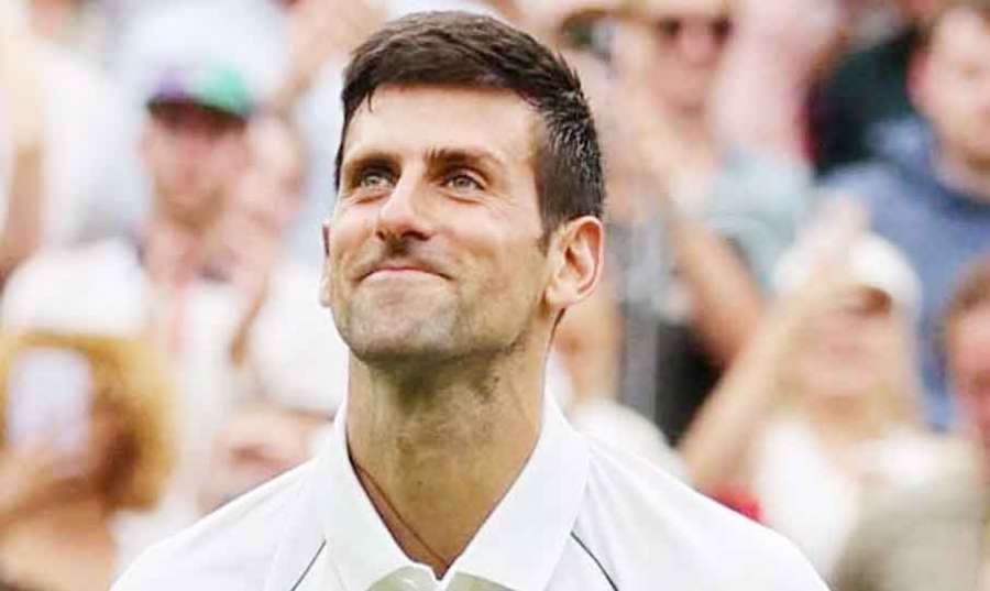 Jokovic 2022-07-09