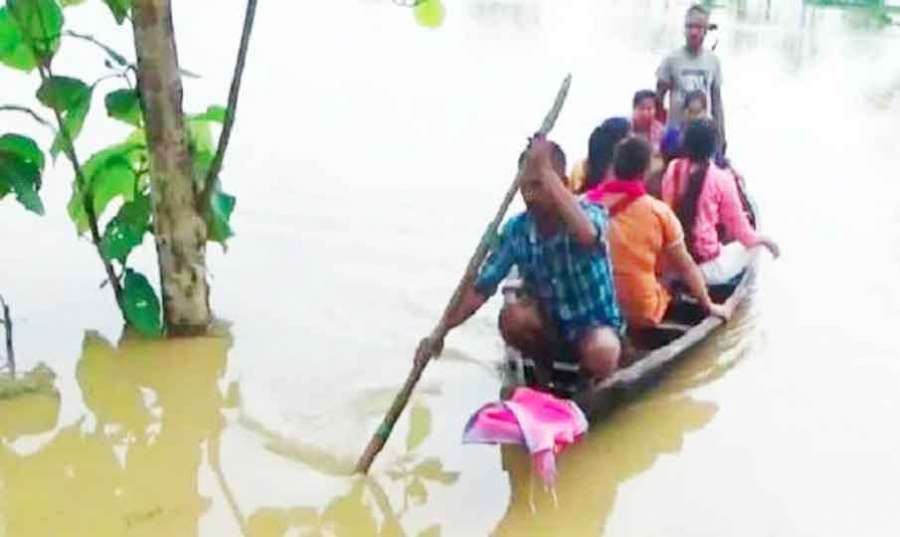 Kerala 2022-07-10
