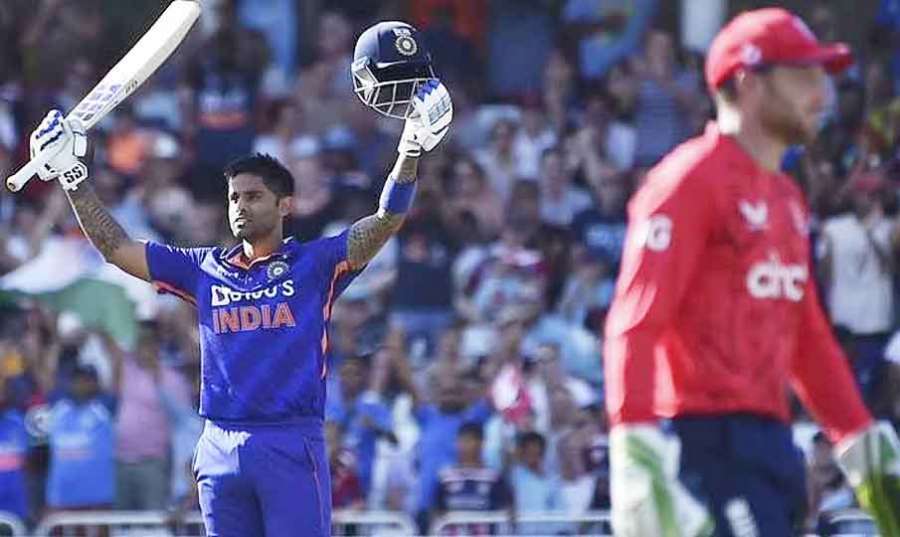 Indian-team 2022 07-11
