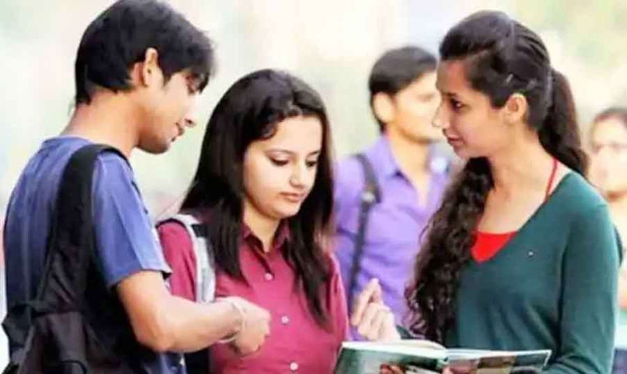 JEE 2022 07-11