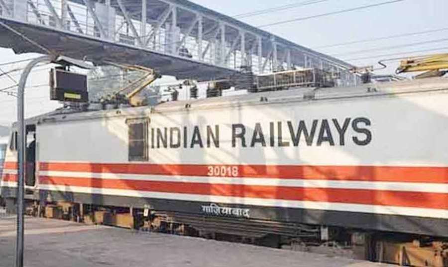 Indian-Railways 2022 07-12