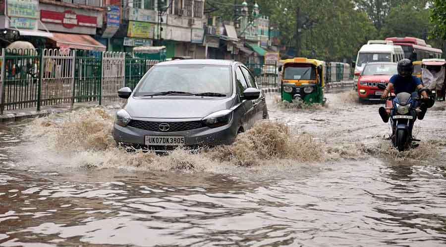 Gujarat-rain-2022-07-13