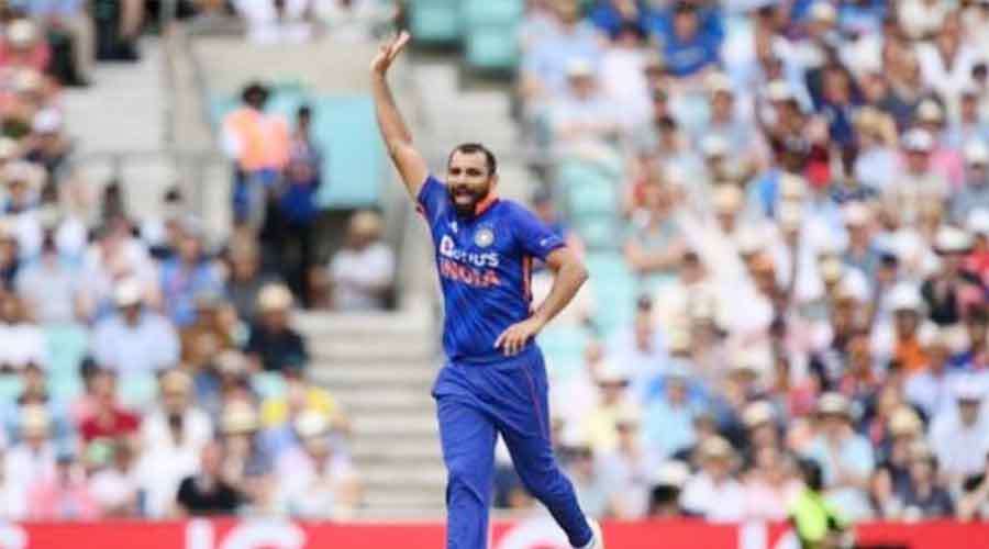 MUHAMED-SAMI---2022 07 13