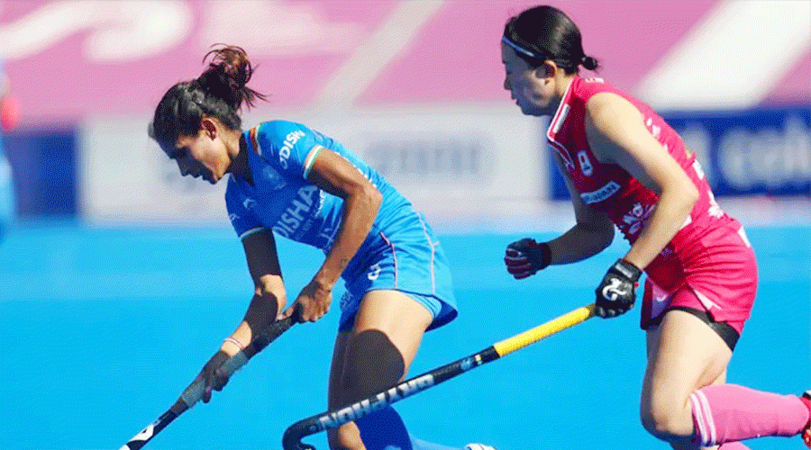 hockey----2022-07-14