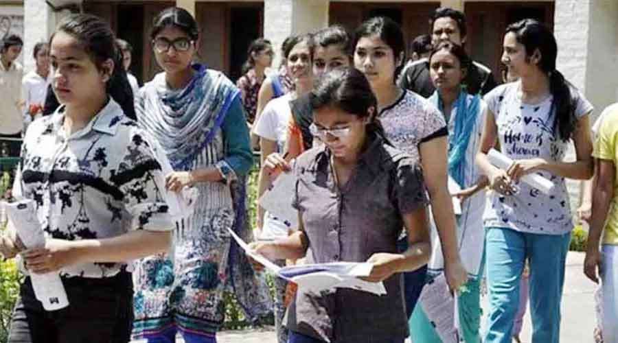 neet---2022-07-14