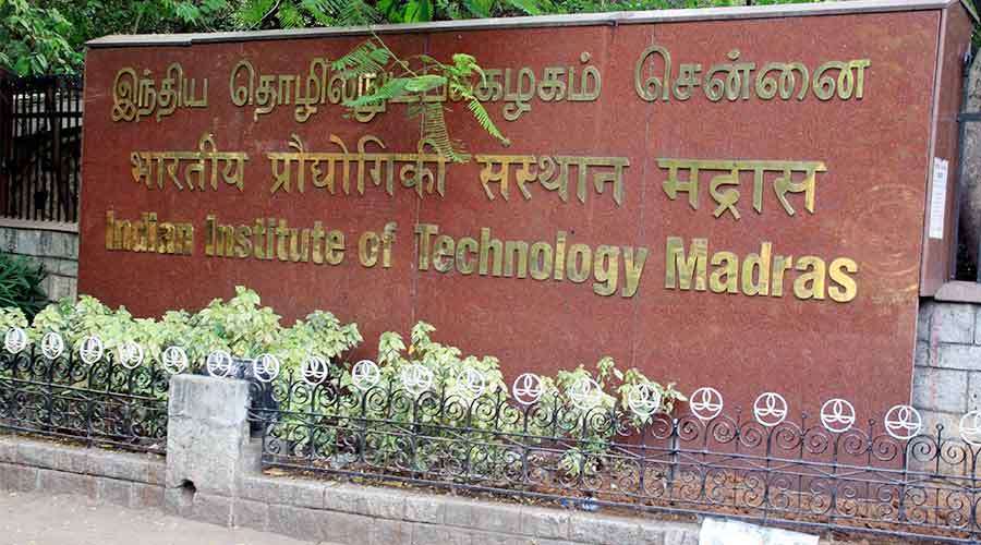 indian-institue----2022 07 15