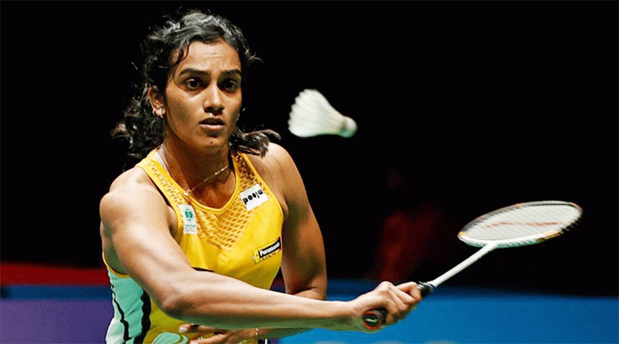 sindhu---2022-07-15
