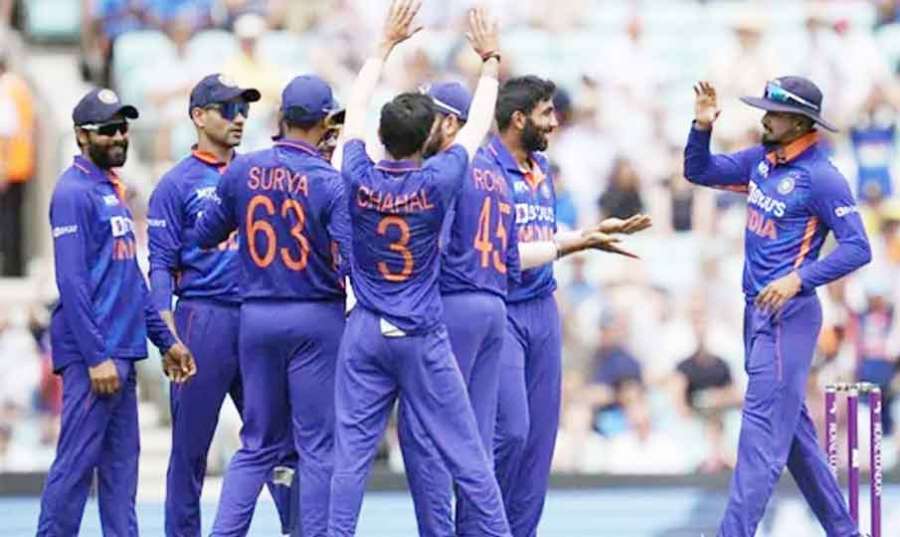 Indian-team 2022 07-16