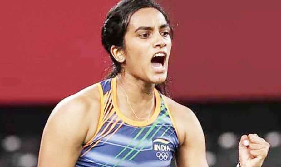 PV-Sindhu 2022 07-16