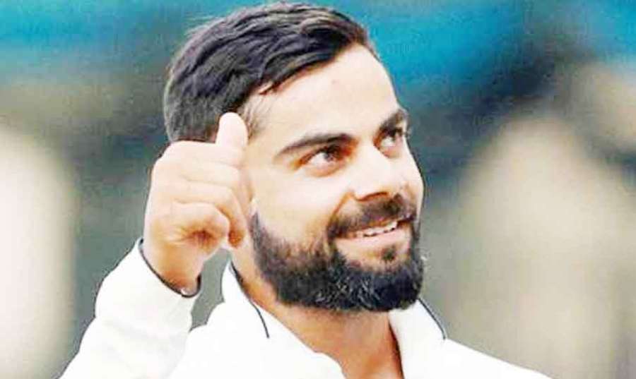 Virat-Kohli 2022 07-16
