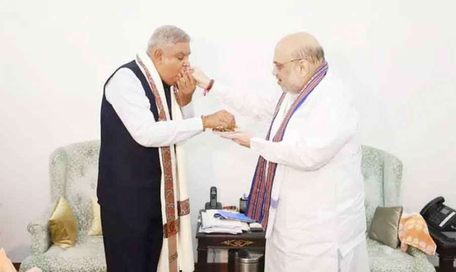 Amit-Shah 2022 07-17