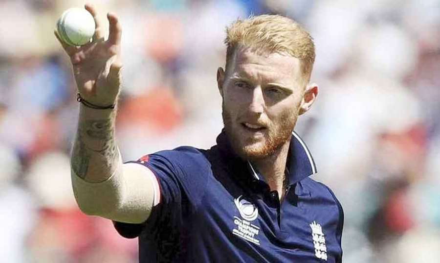 Ben-Stokes 2022 07-18