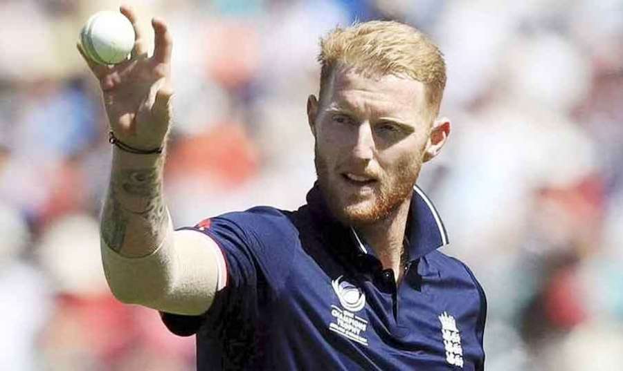 Ben-Stokes 2022 07-18