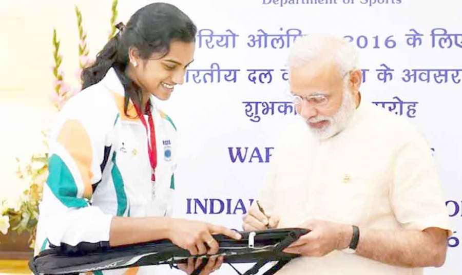 Modi 2022 07-18