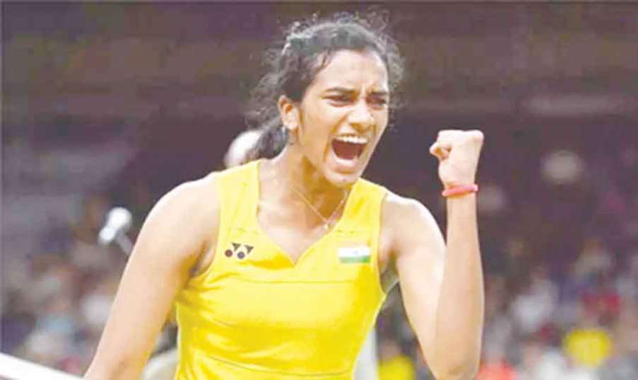 PV-Sindhu 2022 07-18