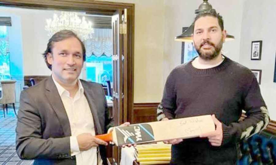 Yuvraj-Singh 2022 07-18