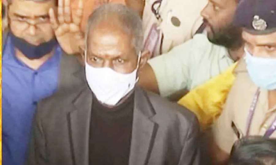 Ilayaraja 2022-07-19