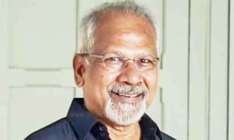 Mani-Ratnam 2022-07-19