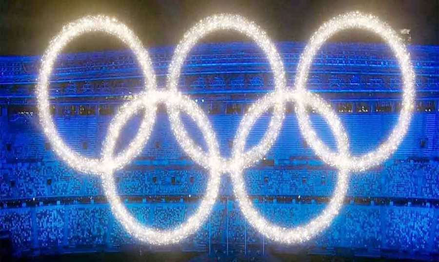 Olympics 2022-07-19