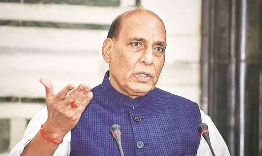 Rajnath-Singh 2022 01 10
