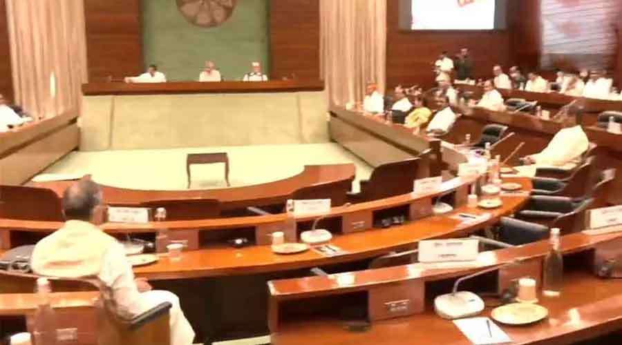 all-party-meeting-2022 07 1
