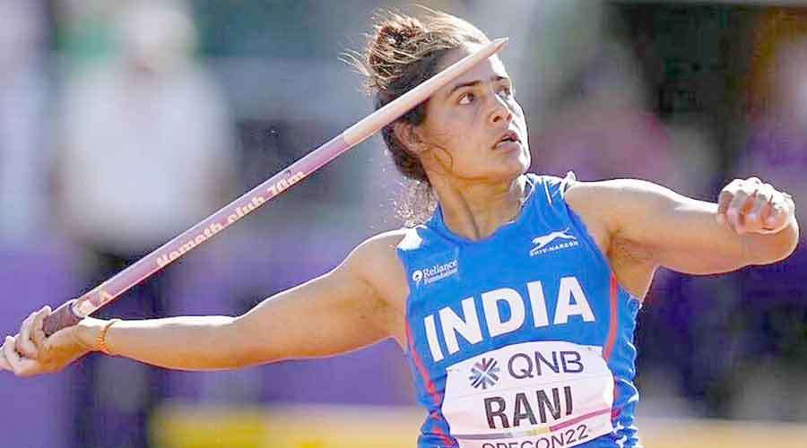 champion---------2022-07-21