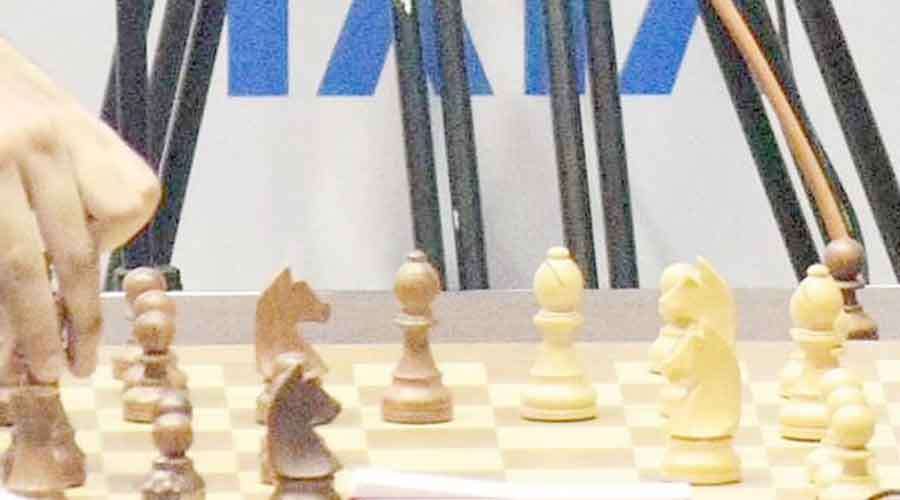 chess---------2022-07-21