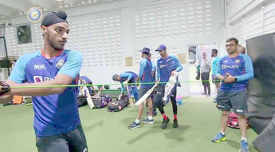 cricket---------2022-07-21