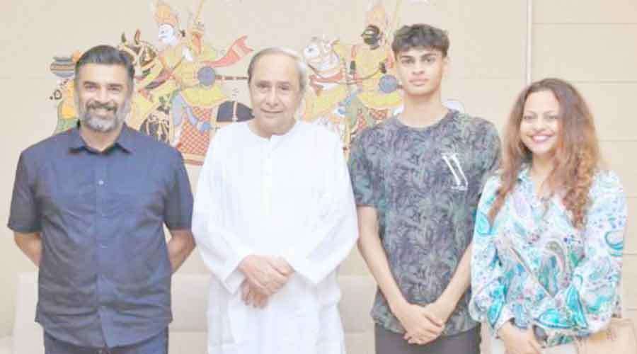 madhavan--------2022-07-21