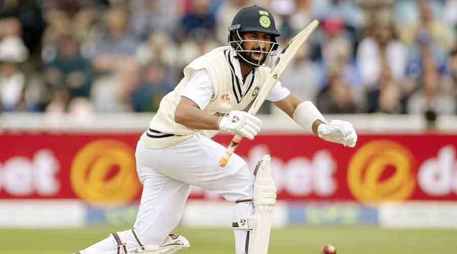pujara-------2022-07-21