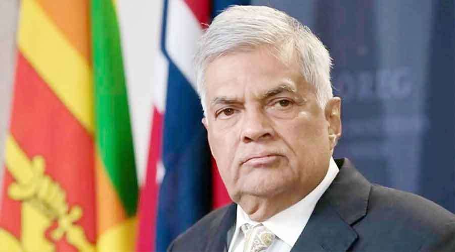ranil-----------2022-07-21