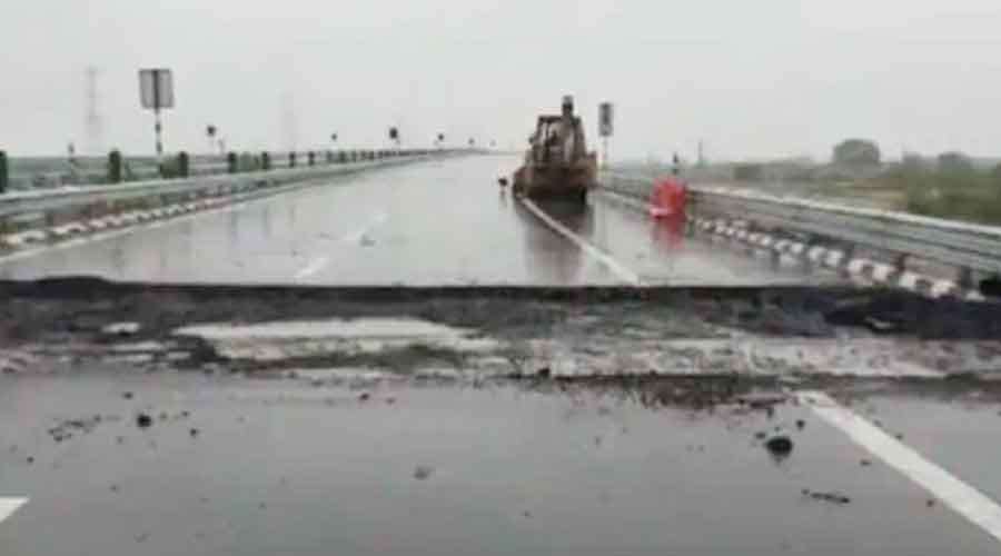 4-WAY-ROADS-----------22-07-22