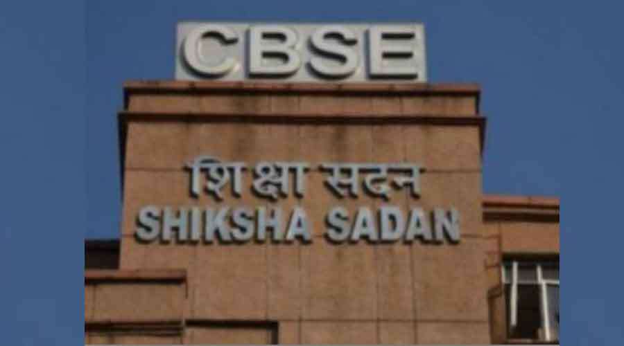 CBSE----------22-07-22