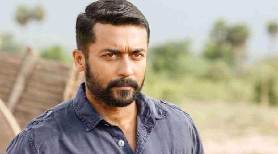 SURYA---------22-07-22