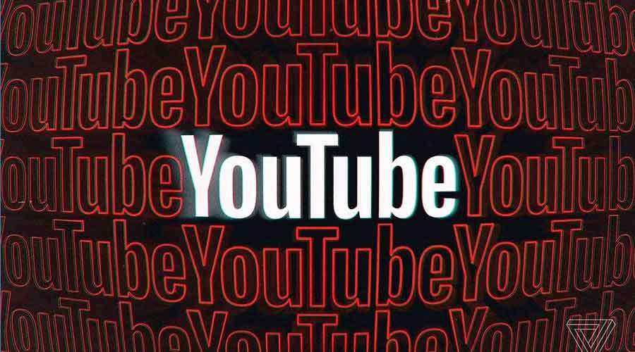 YOUTUBE----------22-07-22