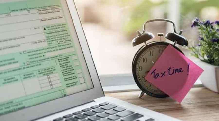 income-tax----------22-07-22