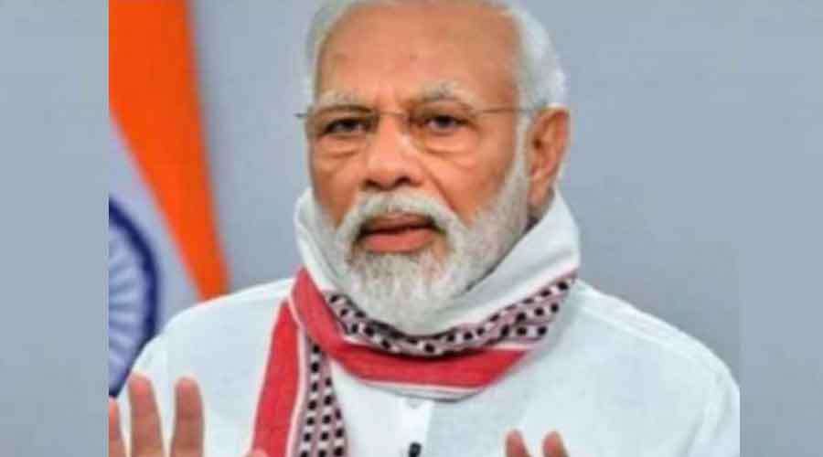 modi------------22-07-22