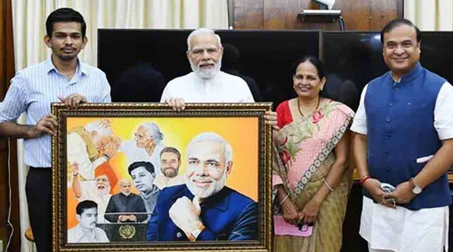 narendra-modi------------22-07-22