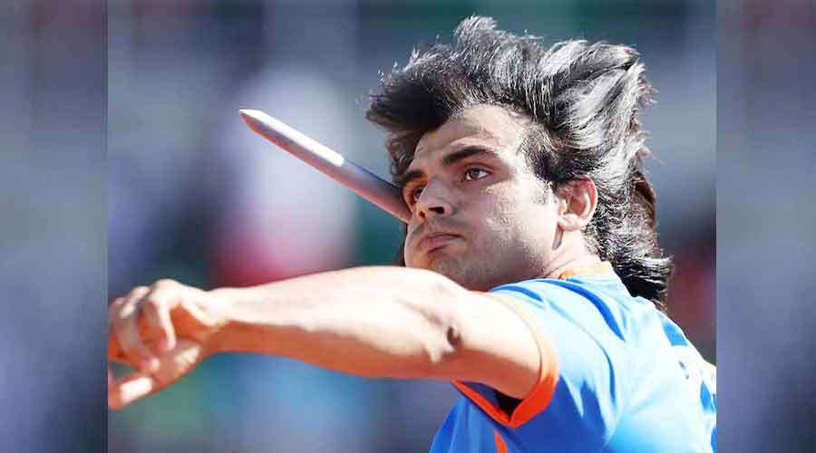 neeraj------------22-07-22