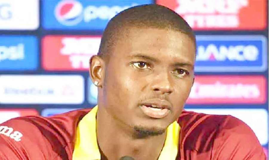 Jason-Holder 2022-07-23