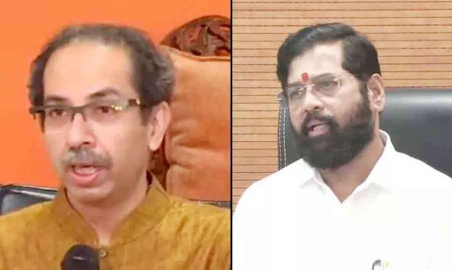 Uddav-Shinde 2022-07-23